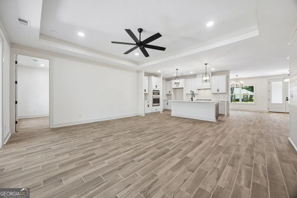 102 Tidewater CIR Kingsland, GA 31548