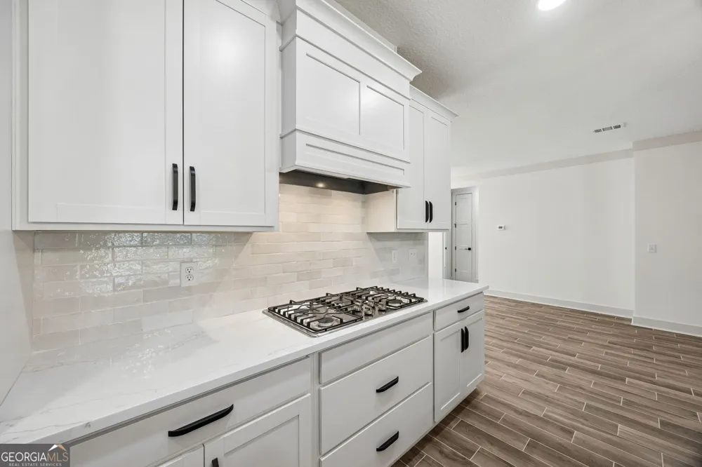 102 Tidewater CIR Kingsland, GA 31548