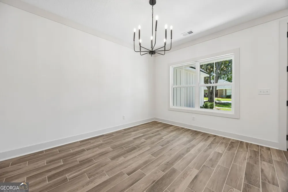 102 Tidewater CIR Kingsland, GA 31548