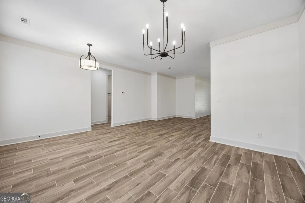 102 Tidewater CIR Kingsland, GA 31548