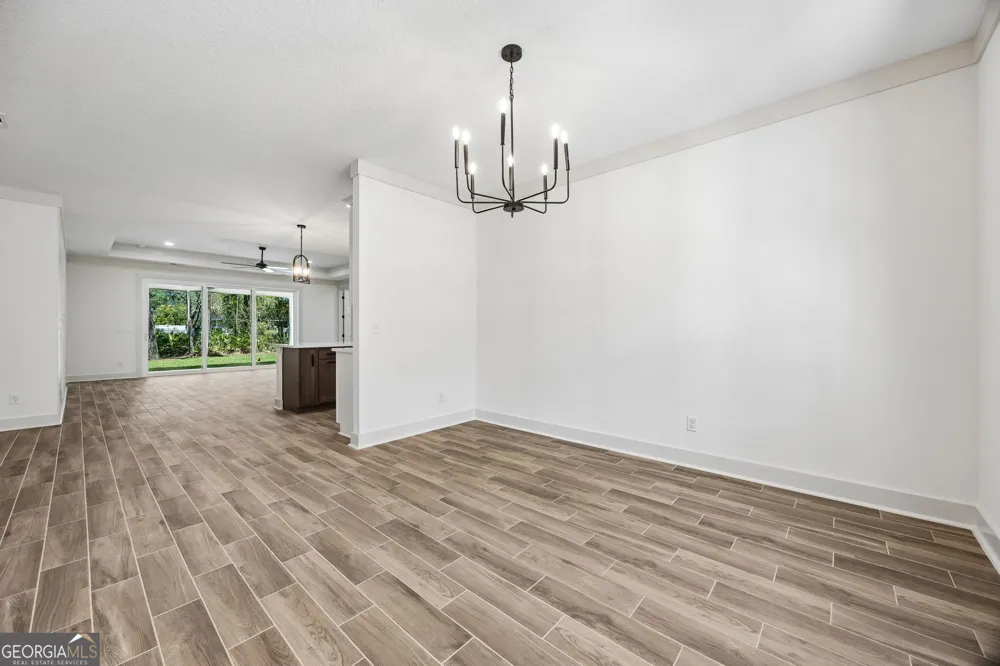 102 Tidewater CIR Kingsland, GA 31548