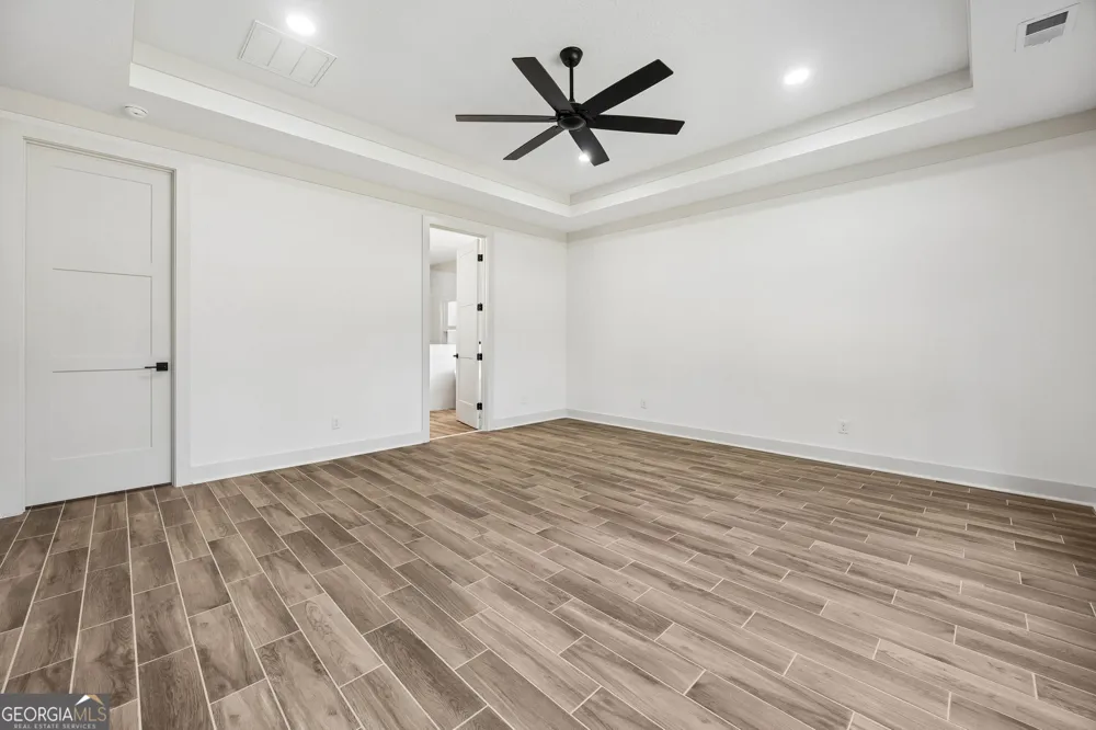 102 Tidewater CIR Kingsland, GA 31548