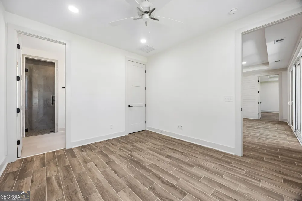 102 Tidewater CIR Kingsland, GA 31548