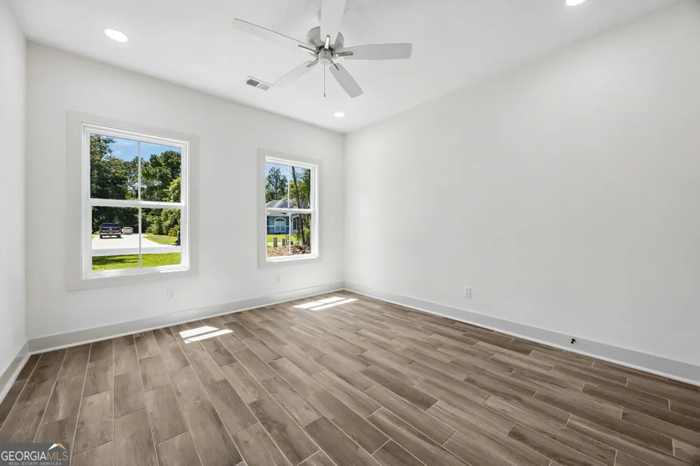 102 Tidewater CIR Kingsland, GA 31548