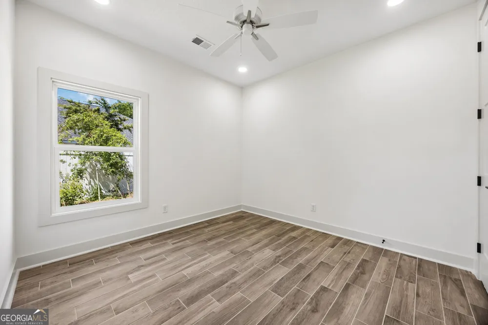 102 Tidewater CIR Kingsland, GA 31548