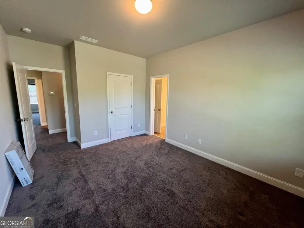 9081 Dawes XING McDonough, GA 30252