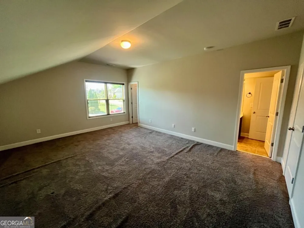 9081 Dawes XING McDonough, GA 30252