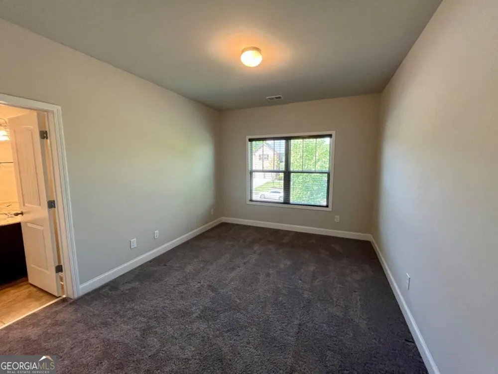 9081 Dawes XING McDonough, GA 30252
