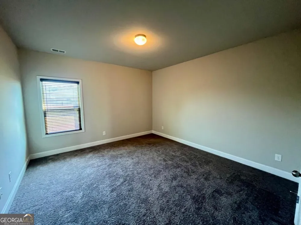 9081 Dawes XING McDonough, GA 30252