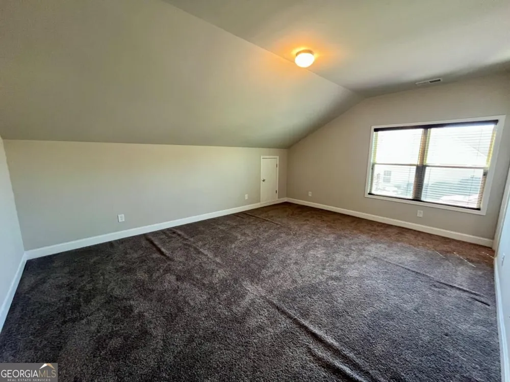 9081 Dawes XING McDonough, GA 30252