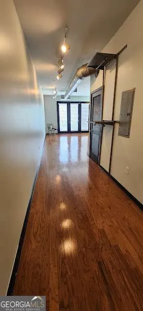 5300 Peachtree RD Chamblee, GA 30341