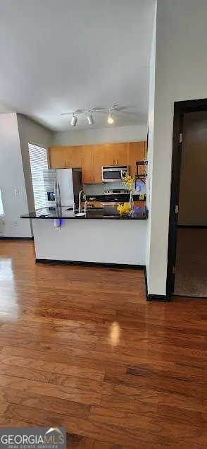 5300 Peachtree RD Chamblee, GA 30341