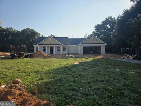 57 Clover AVE