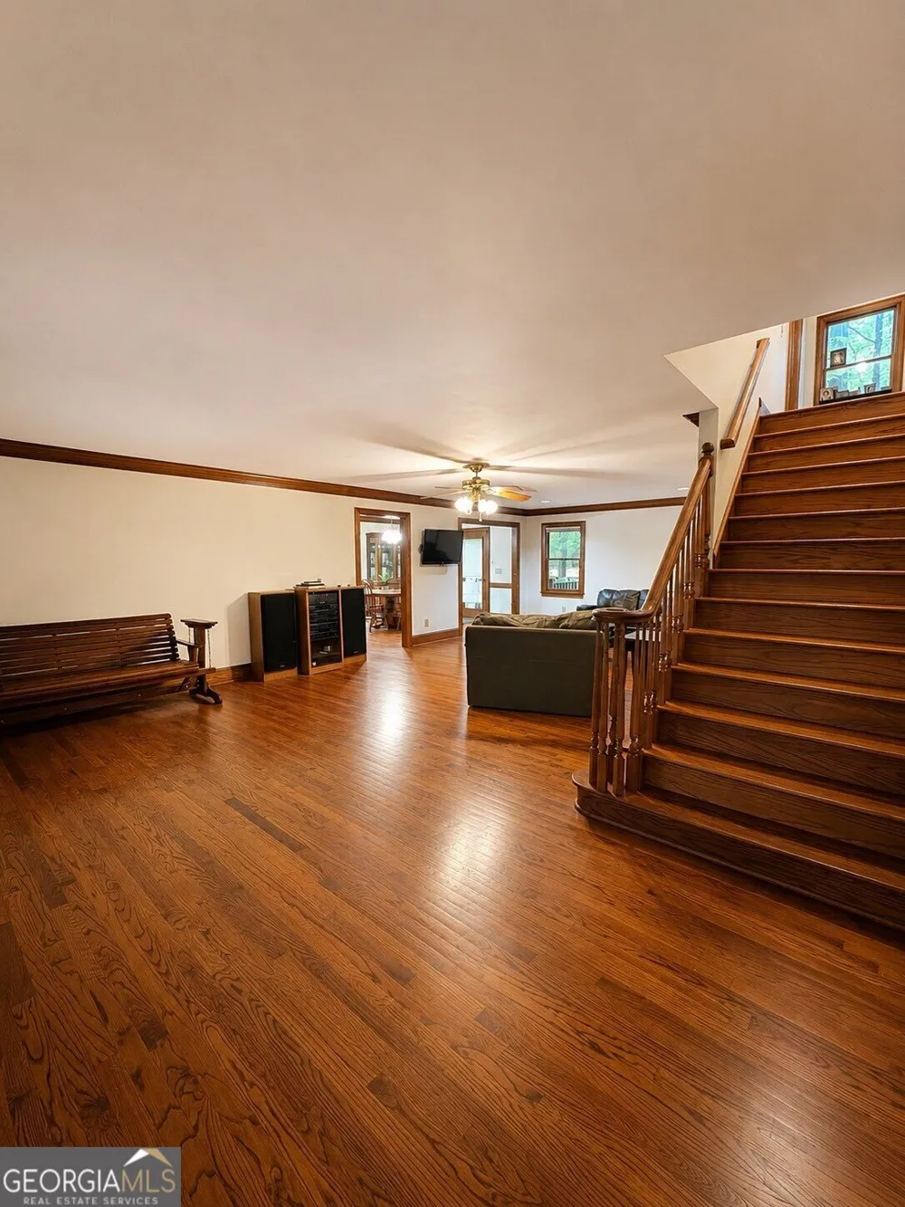 180 Hale Mountain CT Hiram, GA 30141