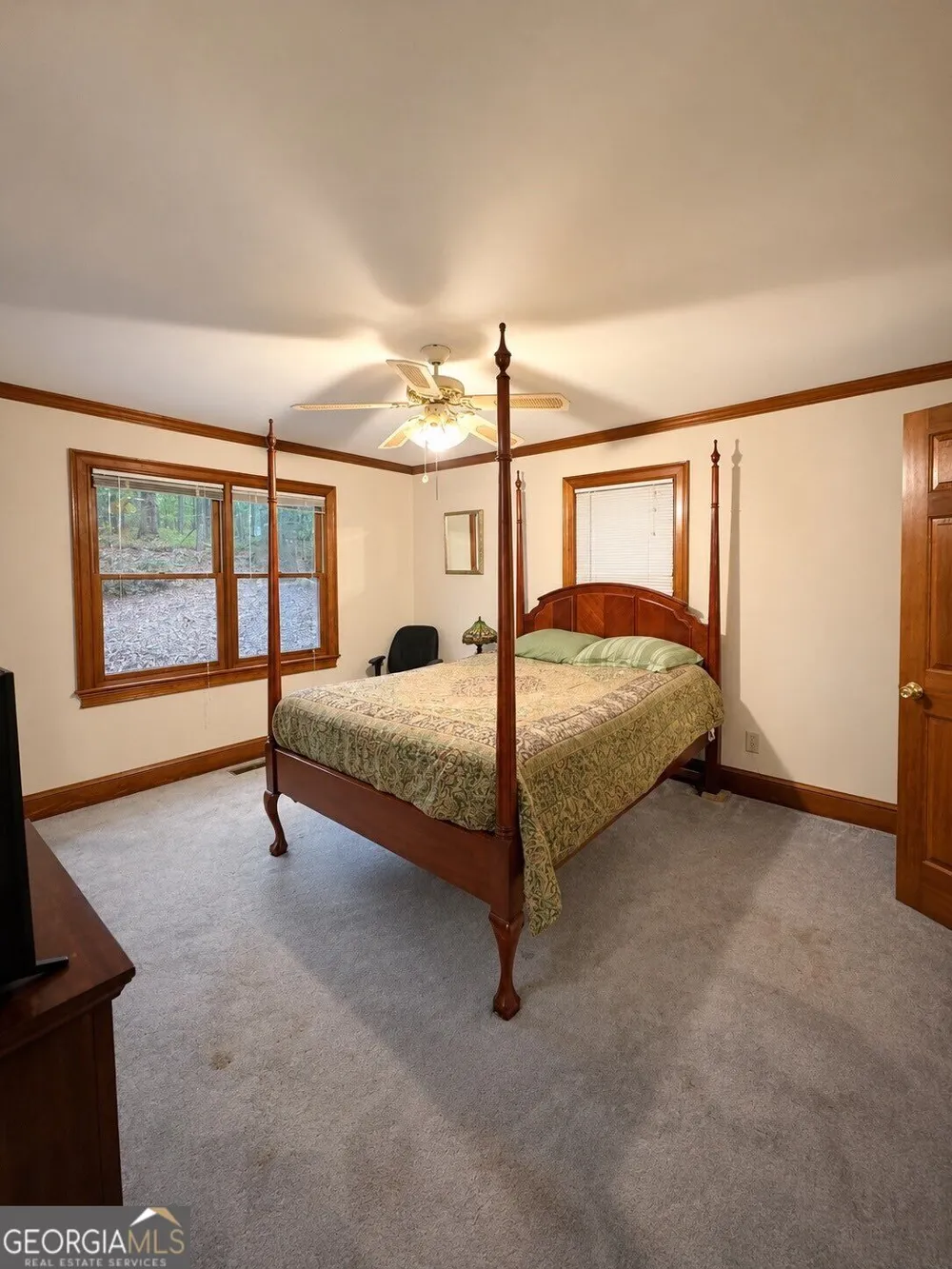 180 Hale Mountain CT Hiram, GA 30141