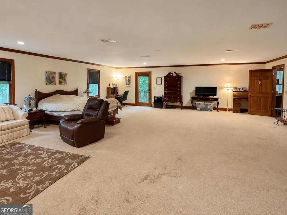 180 Hale Mountain CT Hiram, GA 30141
