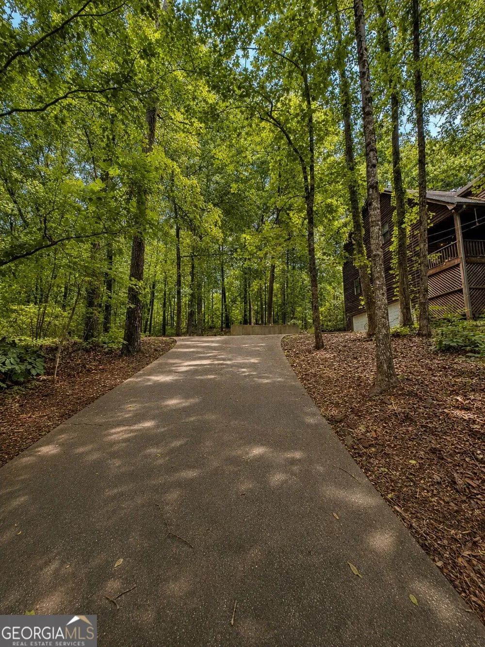 180 Hale Mountain CT Hiram, GA 30141