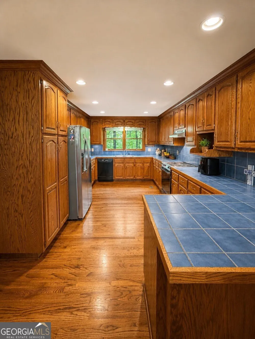 180 Hale Mountain CT Hiram, GA 30141