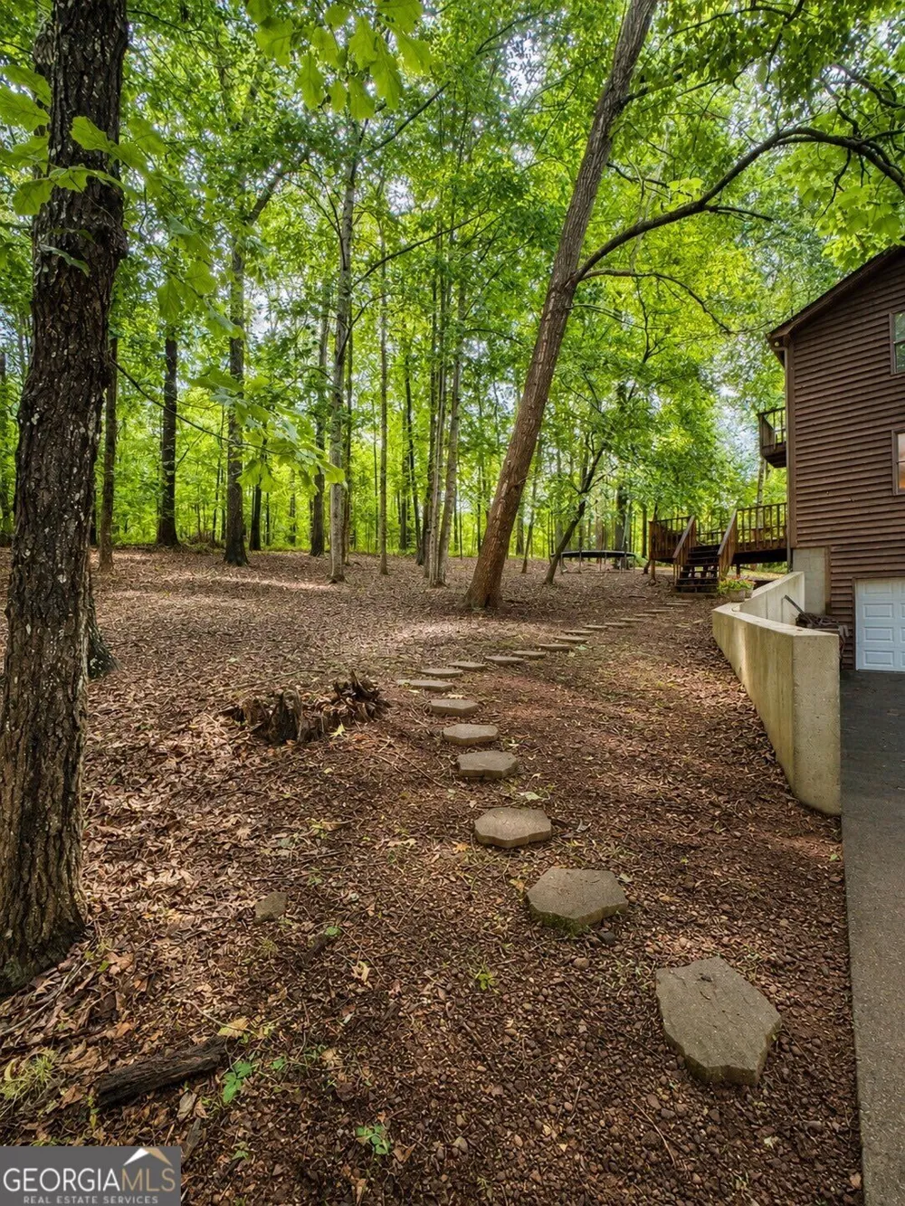 180 Hale Mountain CT Hiram, GA 30141