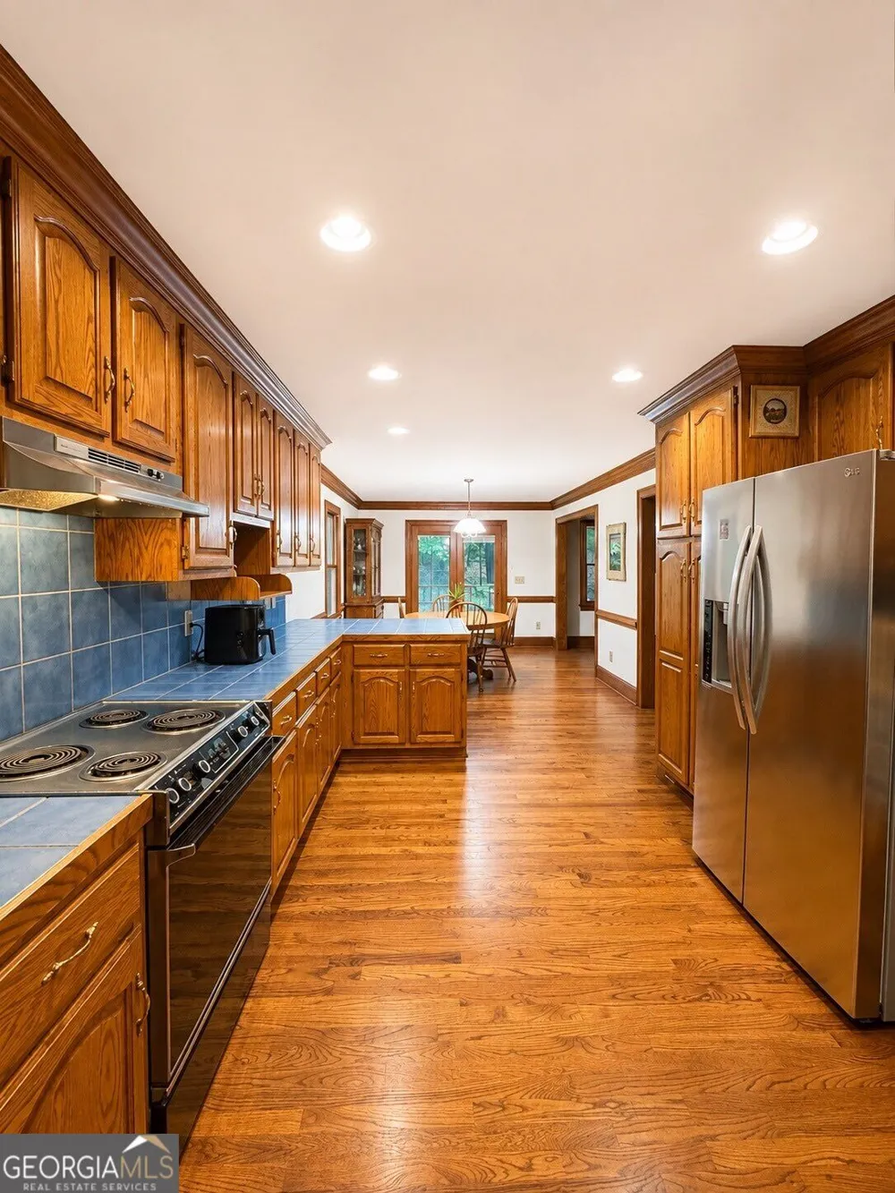 180 Hale Mountain CT Hiram, GA 30141