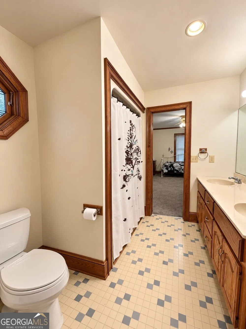 180 Hale Mountain CT Hiram, GA 30141