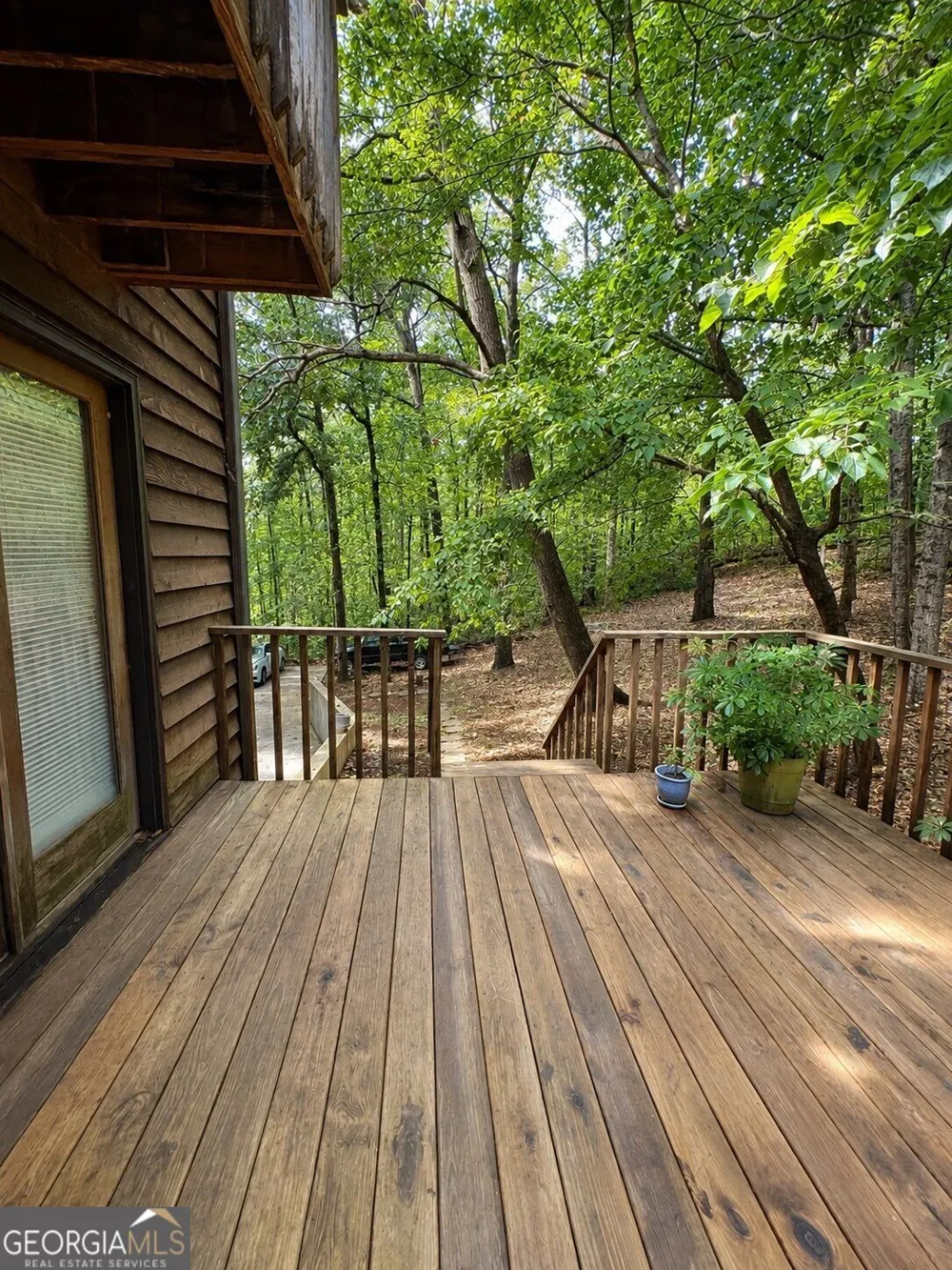 180 Hale Mountain CT Hiram, GA 30141