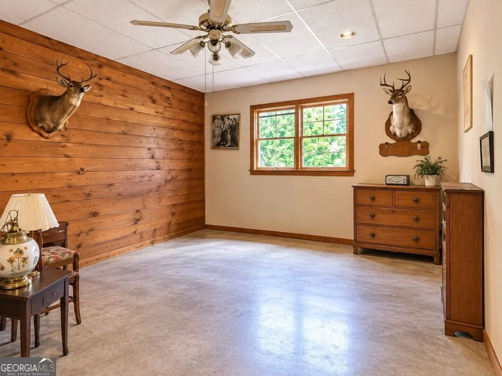 180 Hale Mountain CT Hiram, GA 30141