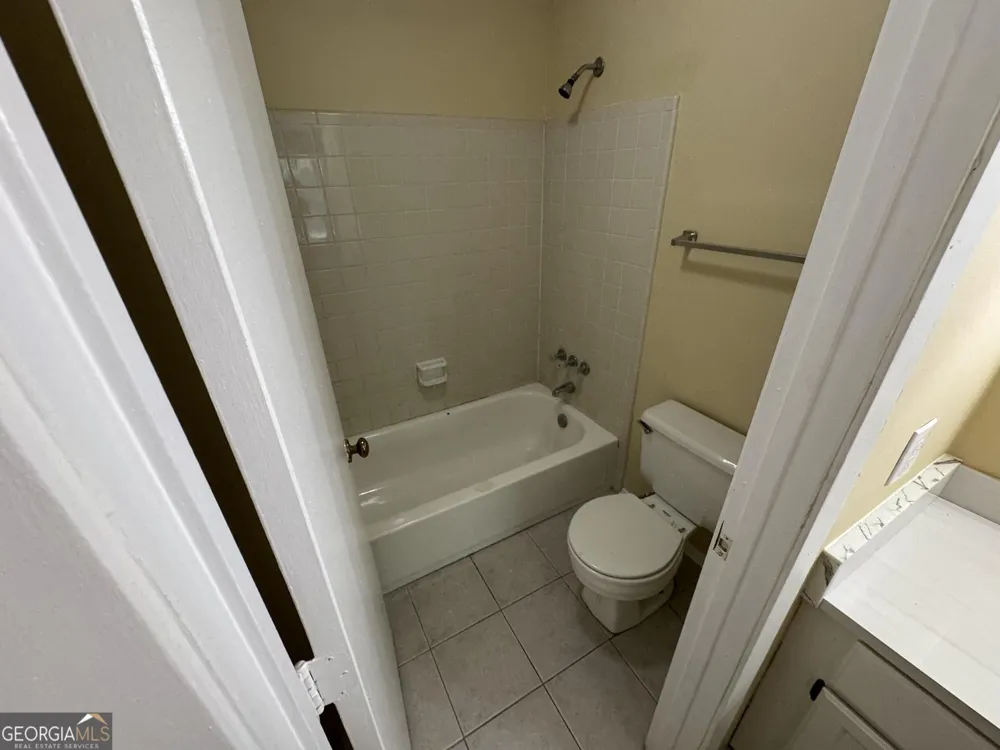 5528 Mountain Springs CIR Stone Mountain, GA 30088