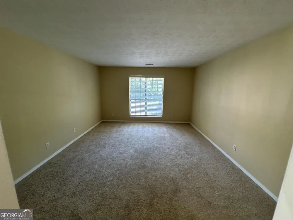 5528 Mountain Springs CIR Stone Mountain, GA 30088