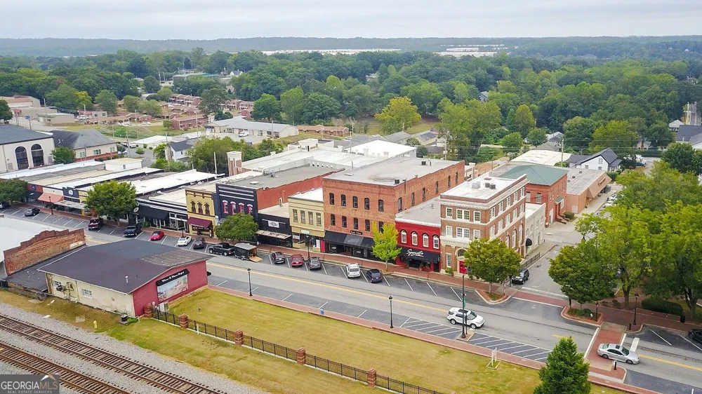 15 E Main ST NE Buford, GA 30518