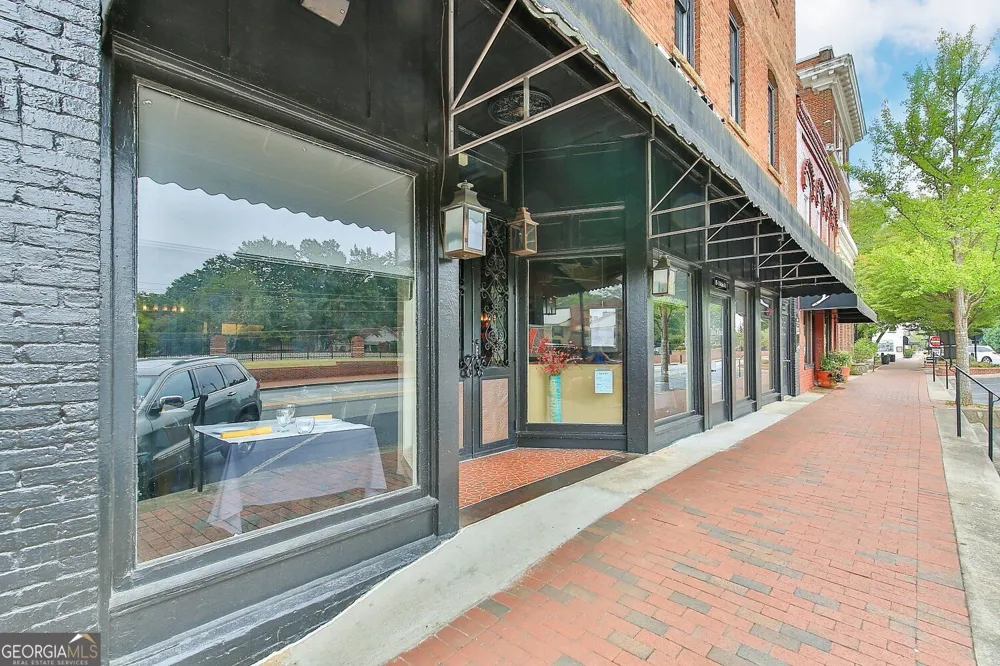 15 E Main ST NE Buford, GA 30518