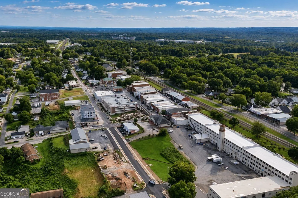 15 E Main ST NE Buford, GA 30518