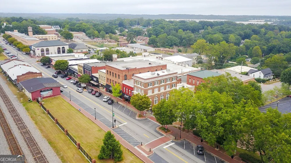 15 E Main ST NE Buford, GA 30518