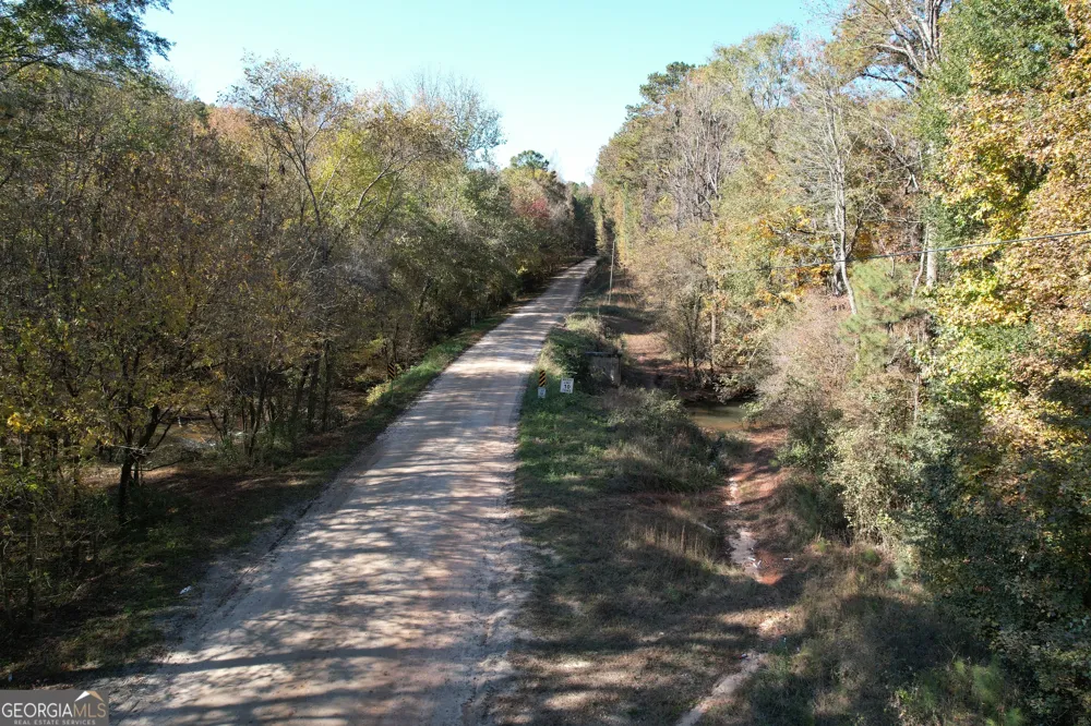 TRACT 1 1503 McDonald RD Covington, GA 30014