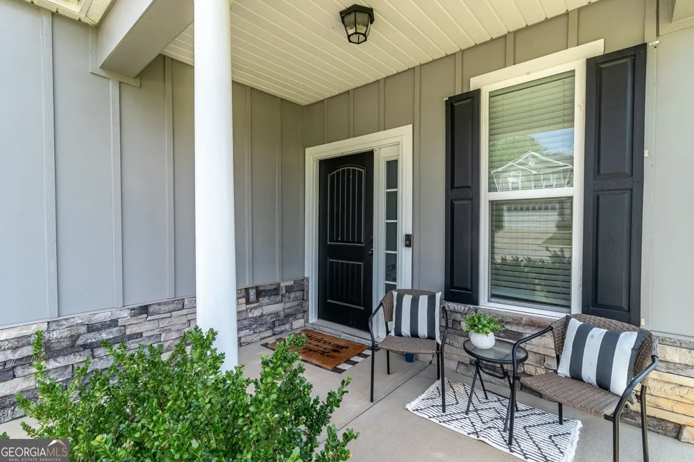 115 Dublin LOOP Grovetown, GA 30813