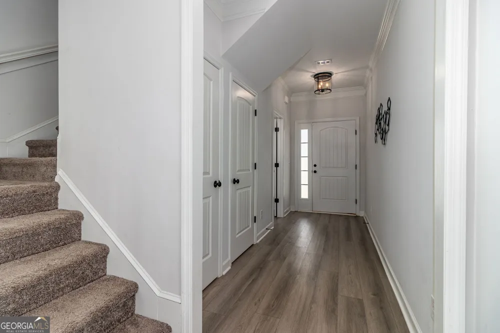 115 Dublin LOOP Grovetown, GA 30813