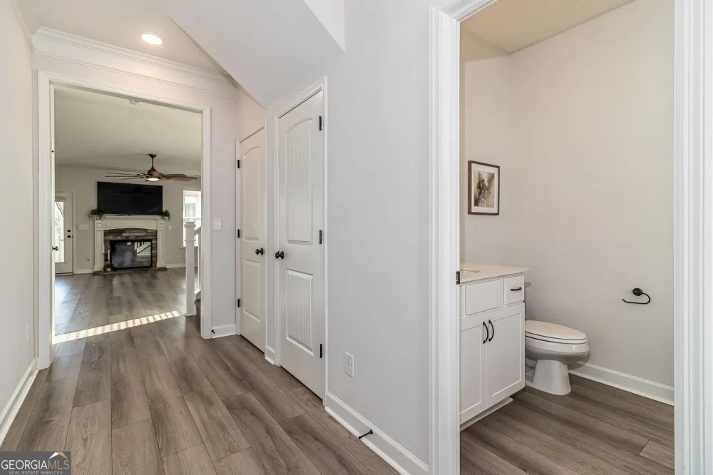 115 Dublin LOOP Grovetown, GA 30813