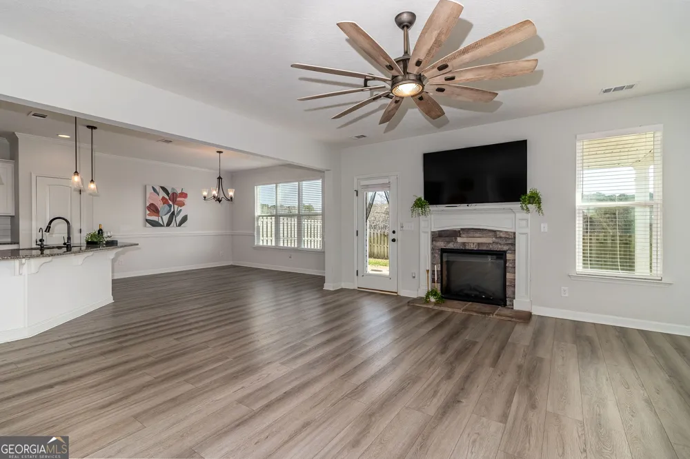 115 Dublin LOOP Grovetown, GA 30813