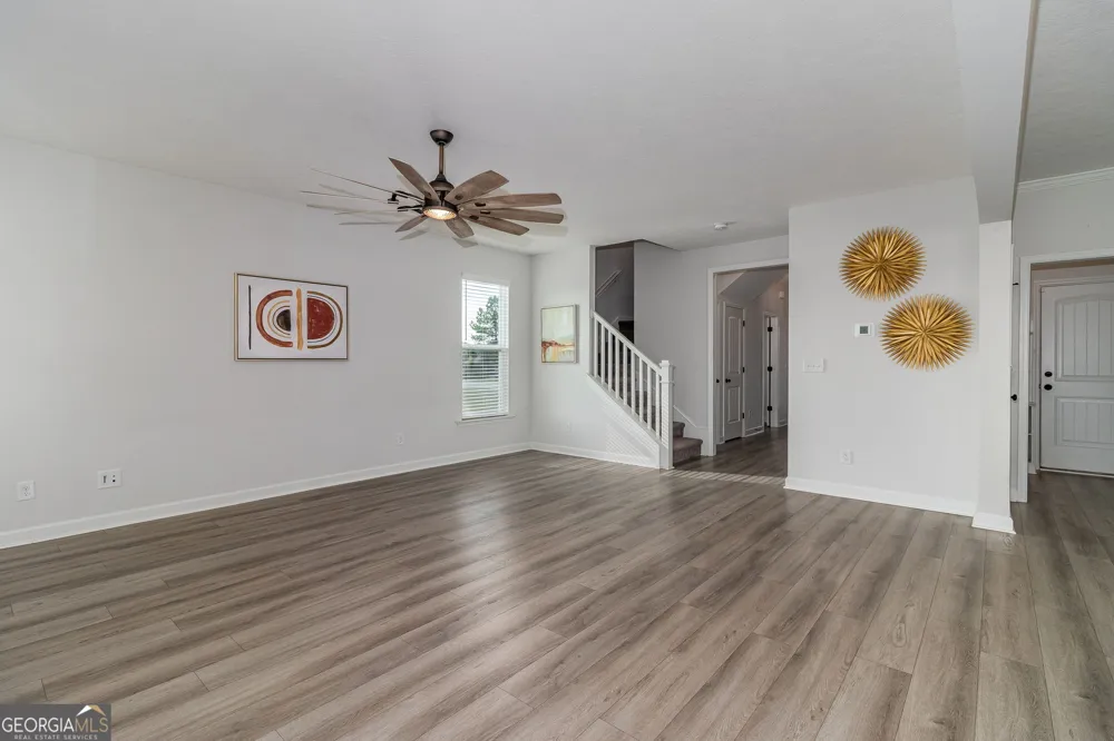 115 Dublin LOOP Grovetown, GA 30813