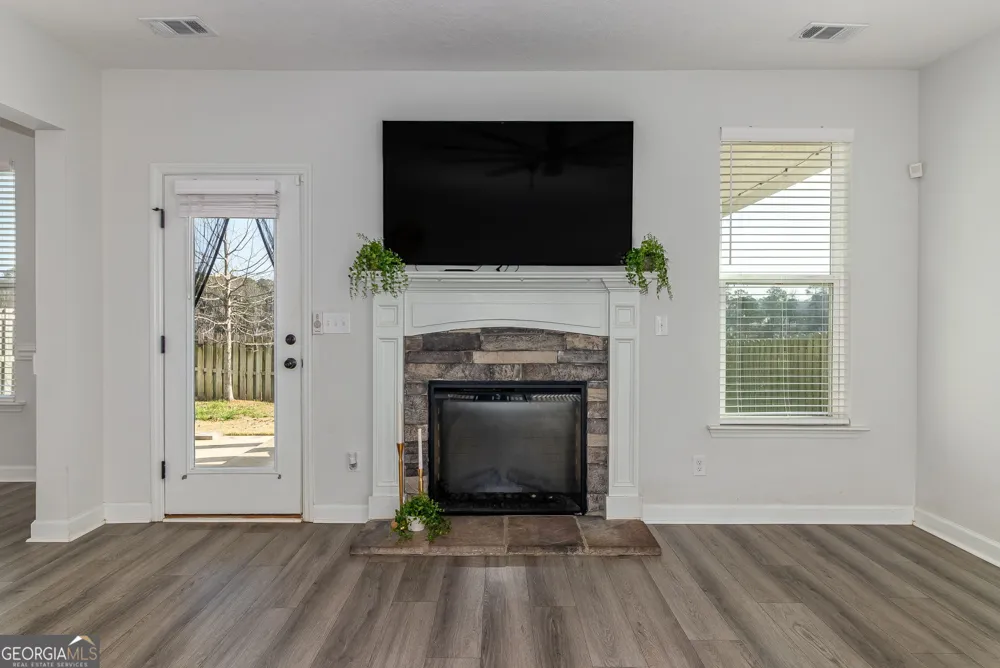 115 Dublin LOOP Grovetown, GA 30813