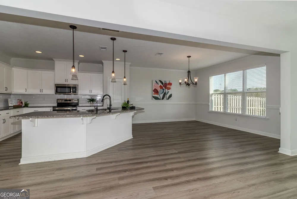115 Dublin LOOP Grovetown, GA 30813