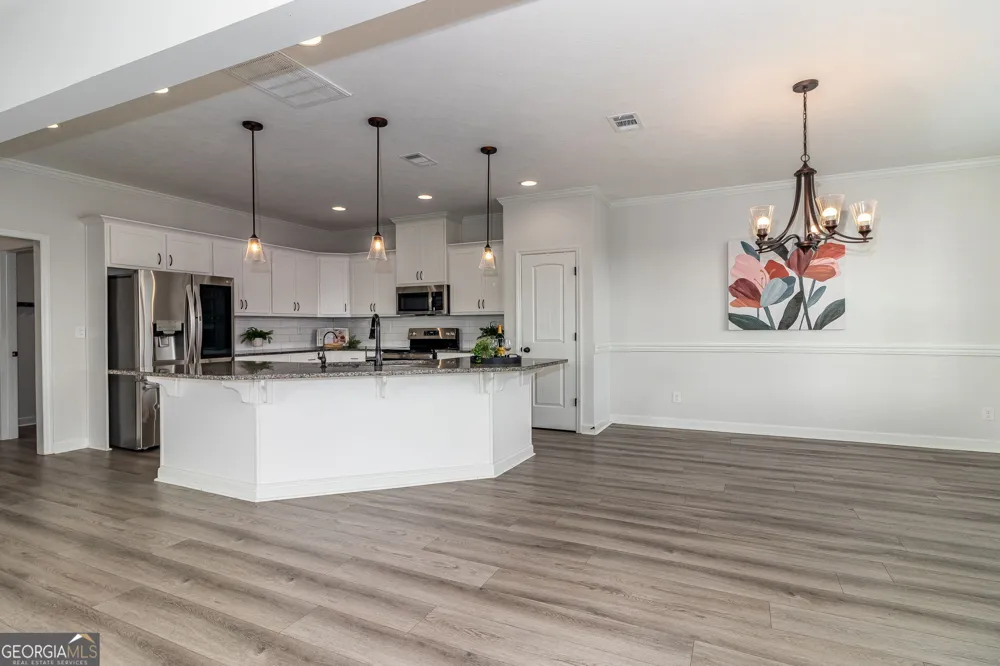 115 Dublin LOOP Grovetown, GA 30813