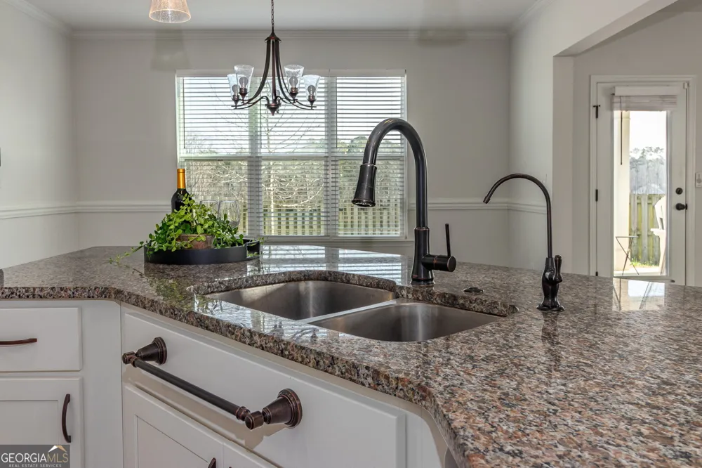 115 Dublin LOOP Grovetown, GA 30813