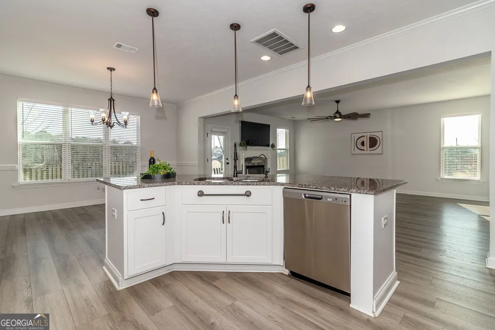 115 Dublin LOOP Grovetown, GA 30813