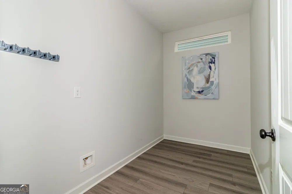 115 Dublin LOOP Grovetown, GA 30813
