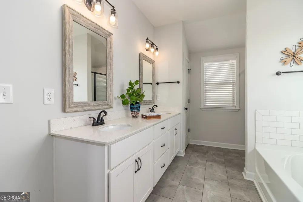 115 Dublin LOOP Grovetown, GA 30813