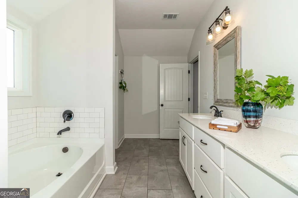 115 Dublin LOOP Grovetown, GA 30813