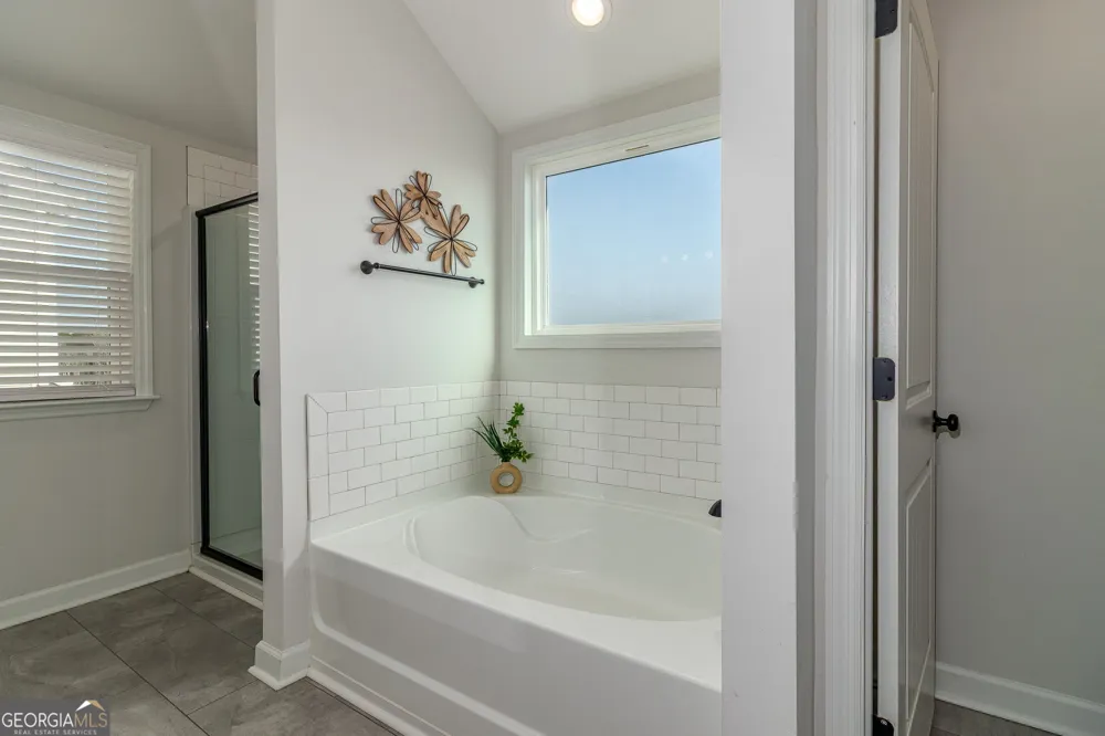 115 Dublin LOOP Grovetown, GA 30813