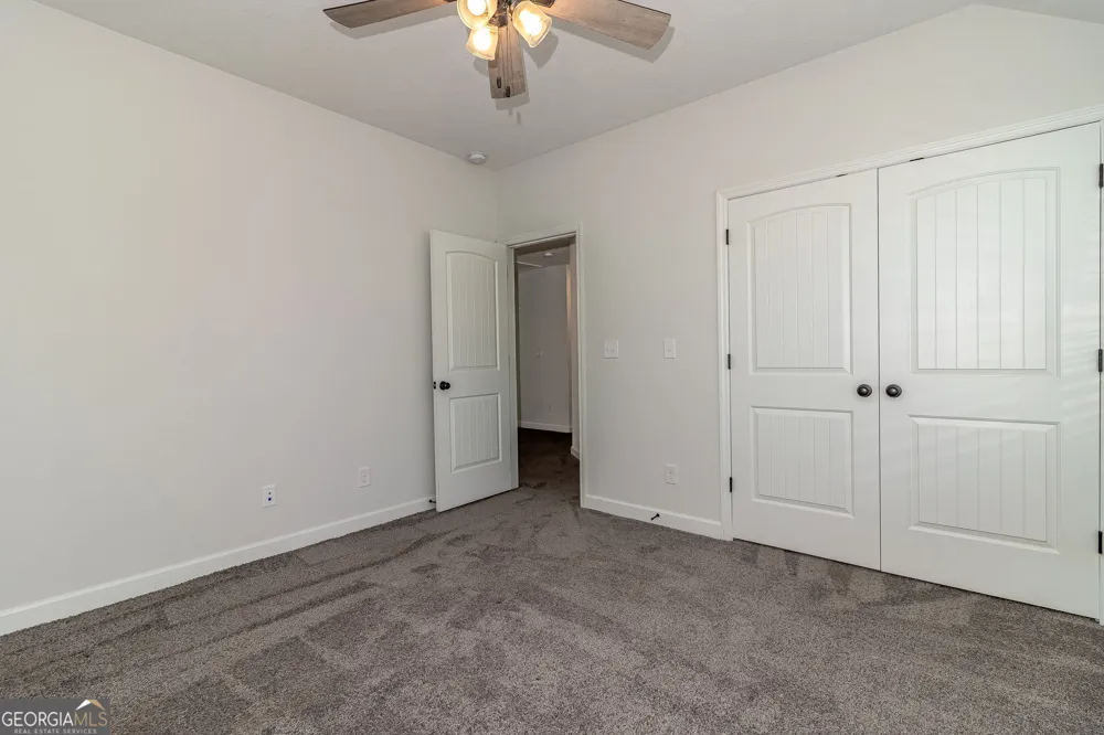 115 Dublin LOOP Grovetown, GA 30813