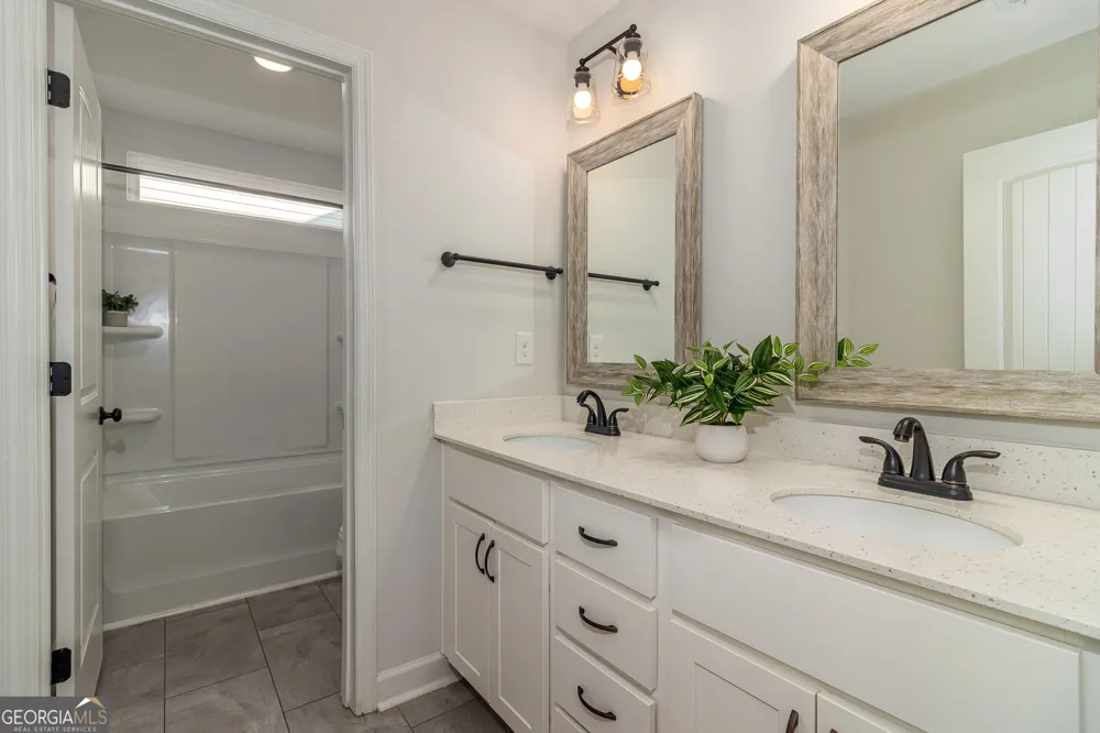 115 Dublin LOOP Grovetown, GA 30813